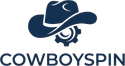 Cowboyspin